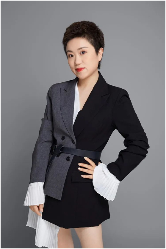 帅丰集成灶大商丰采,了解安徽蚌埠刘总服务标准化背后的故事 帅丰集成灶大商丰采,了解安徽蚌埠刘总服务标准化背后的故事