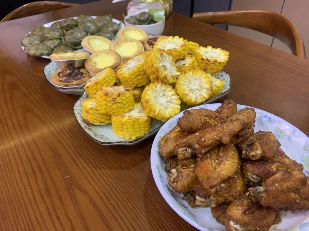 收官之战火爆来袭,帅丰集成灶总裁签售会,三城联动! 收官之战火爆来袭,帅丰集成灶总裁签售会,三城联动!