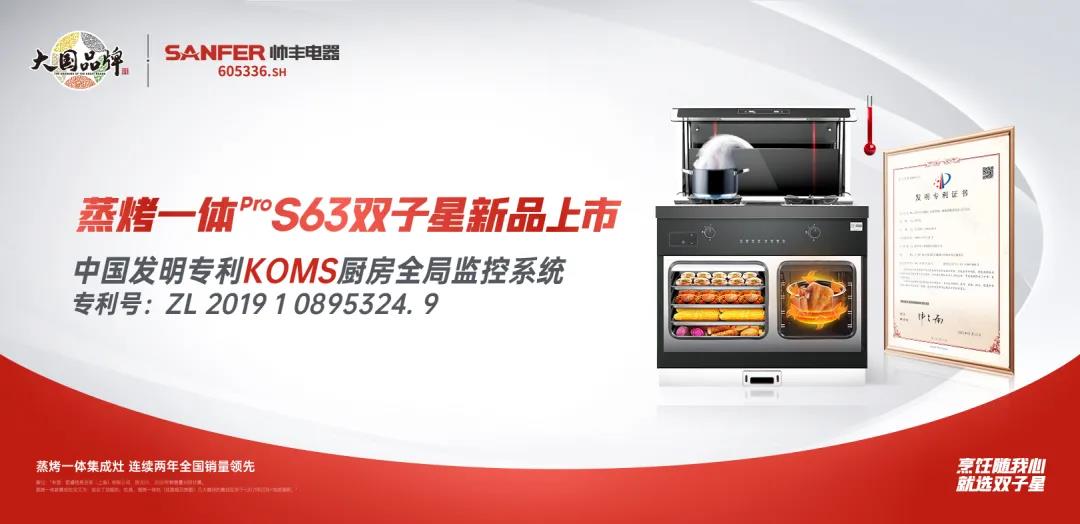 惊艳上市的新品,竟用了这么牛的黑科技? 惊艳上市的新品,竟用了这么牛的黑科技?