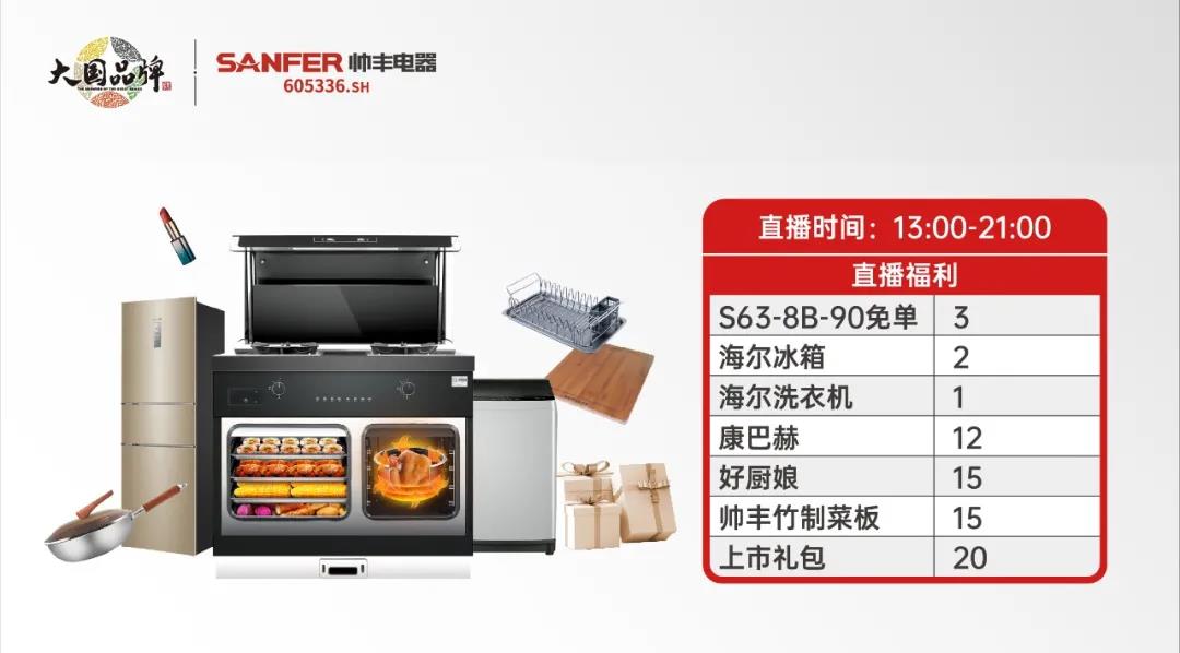 前方高能|神秘女神即将上线,锁定直播一探究竟! 前方高能|神秘女神即将上线,锁定直播一探究竟!