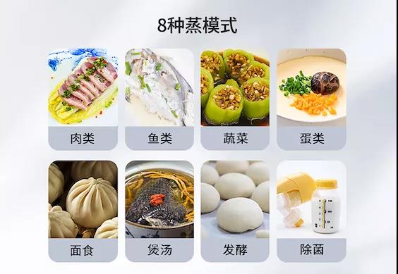 自带大屏幕的集成灶,到底有多牛? 自带大屏幕的集成灶,到底有多牛?