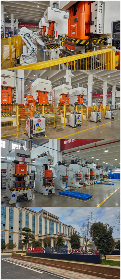 成为集成灶行业首家CCTV大国品牌后,帅丰将进一步推动国民厨房升级焕新 成为集成灶行业首家CCTV大国品牌后,帅丰将进一步推动国民厨房升级焕新