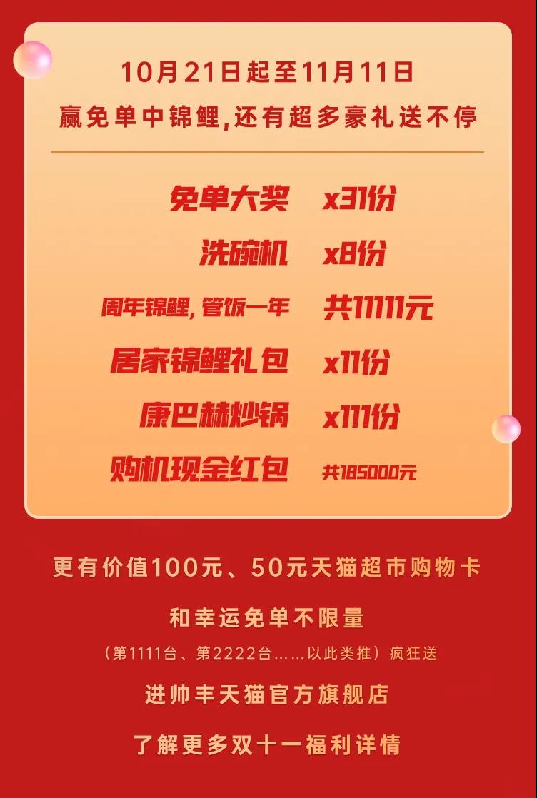 我已备好帅丰T1集成灶，感觉良好，准备过冬！