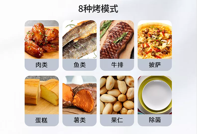 大冷天想吃热乎菜这么难吗?帅丰双子星集成灶暖心又暖胃 大冷天想吃热乎菜这么难吗?帅丰双子星集成灶暖心又暖胃