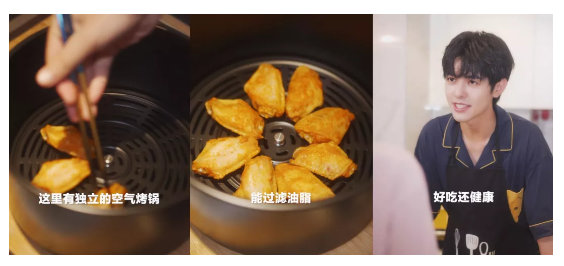 集成灶品牌帅丰双子星蒸烤一体Pro集成灶,轻松满足吃货胃口 集成灶品牌帅丰双子星蒸烤一体Pro集成灶,轻松满足吃货胃口