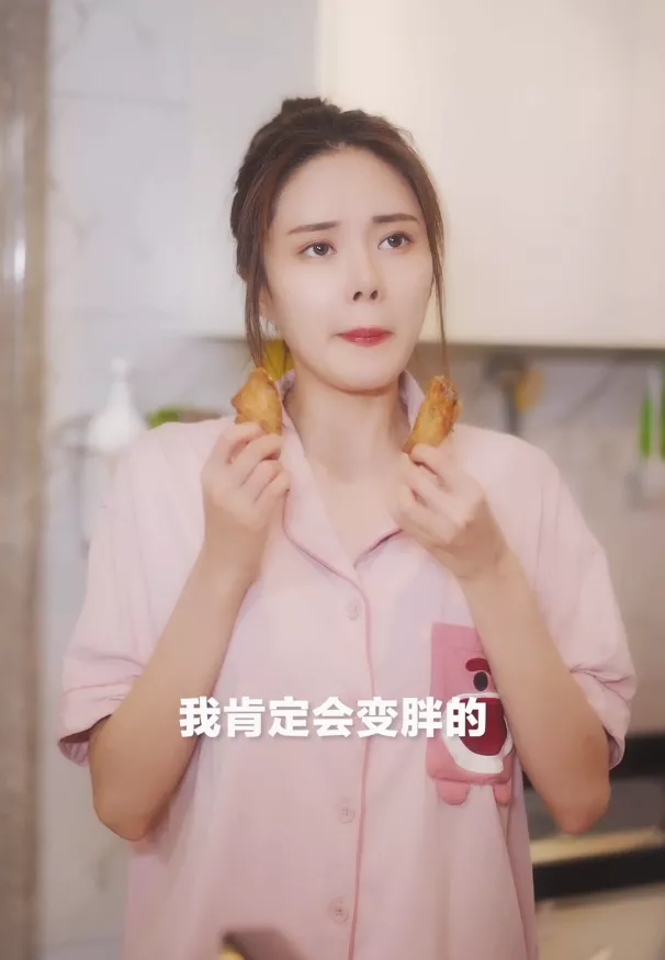 集成灶品牌帅丰双子星蒸烤一体Pro集成灶,轻松满足吃货胃口 集成灶品牌帅丰双子星蒸烤一体Pro集成灶,轻松满足吃货胃口