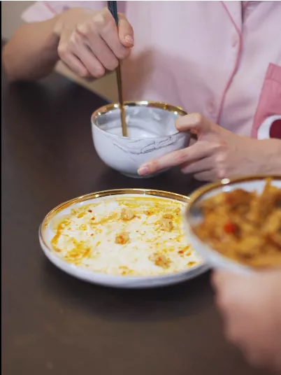 集成灶品牌帅丰双子星蒸烤一体Pro集成灶,轻松满足吃货胃口 集成灶品牌帅丰双子星蒸烤一体Pro集成灶,轻松满足吃货胃口