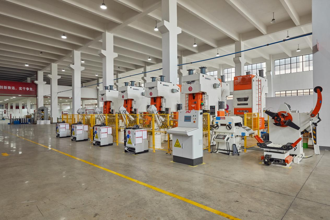 市场聚焦:在大国品牌帅丰集成灶身上,读懂消费者喜爱的五大消费趋势 市场聚焦:在大国品牌帅丰集成灶身上,读懂消费者喜爱的五大消费趋势