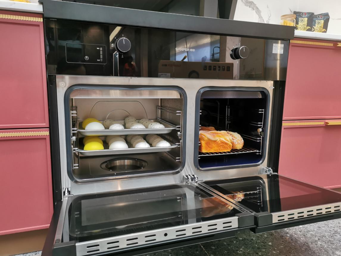 集成灶好还是有油烟机好?集成灶如何挑选? 集成灶好还是有油烟机好?集成灶如何挑选?