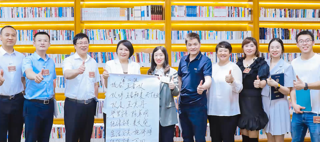 帅丰电器董事长商若云:只要脚踏实地,制造业并不难 帅丰电器董事长商若云:只要脚踏实地,制造业并不难