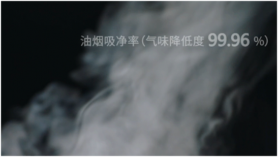 帅丰电器董事长商若云:只要脚踏实地,制造业并不难 帅丰电器董事长商若云:只要脚踏实地,制造业并不难