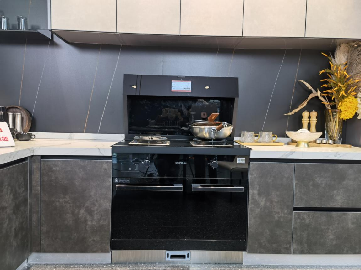 有哪些年轻人喜欢用,市面上比较热销的家电? 有哪些年轻人喜欢用,市面上比较热销的家电?