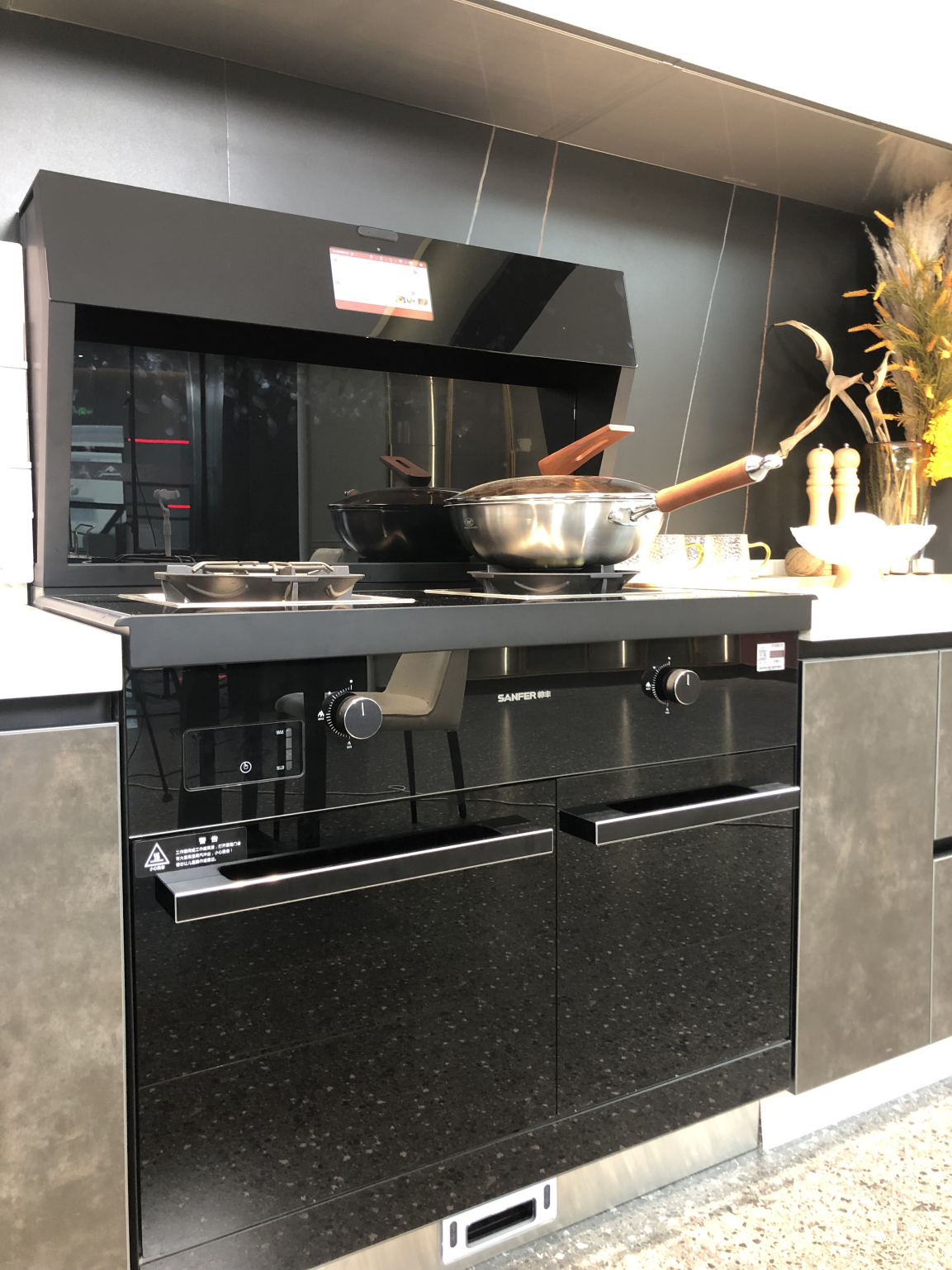 有哪些年轻人喜欢用,市面上比较热销的家电? 有哪些年轻人喜欢用,市面上比较热销的家电?