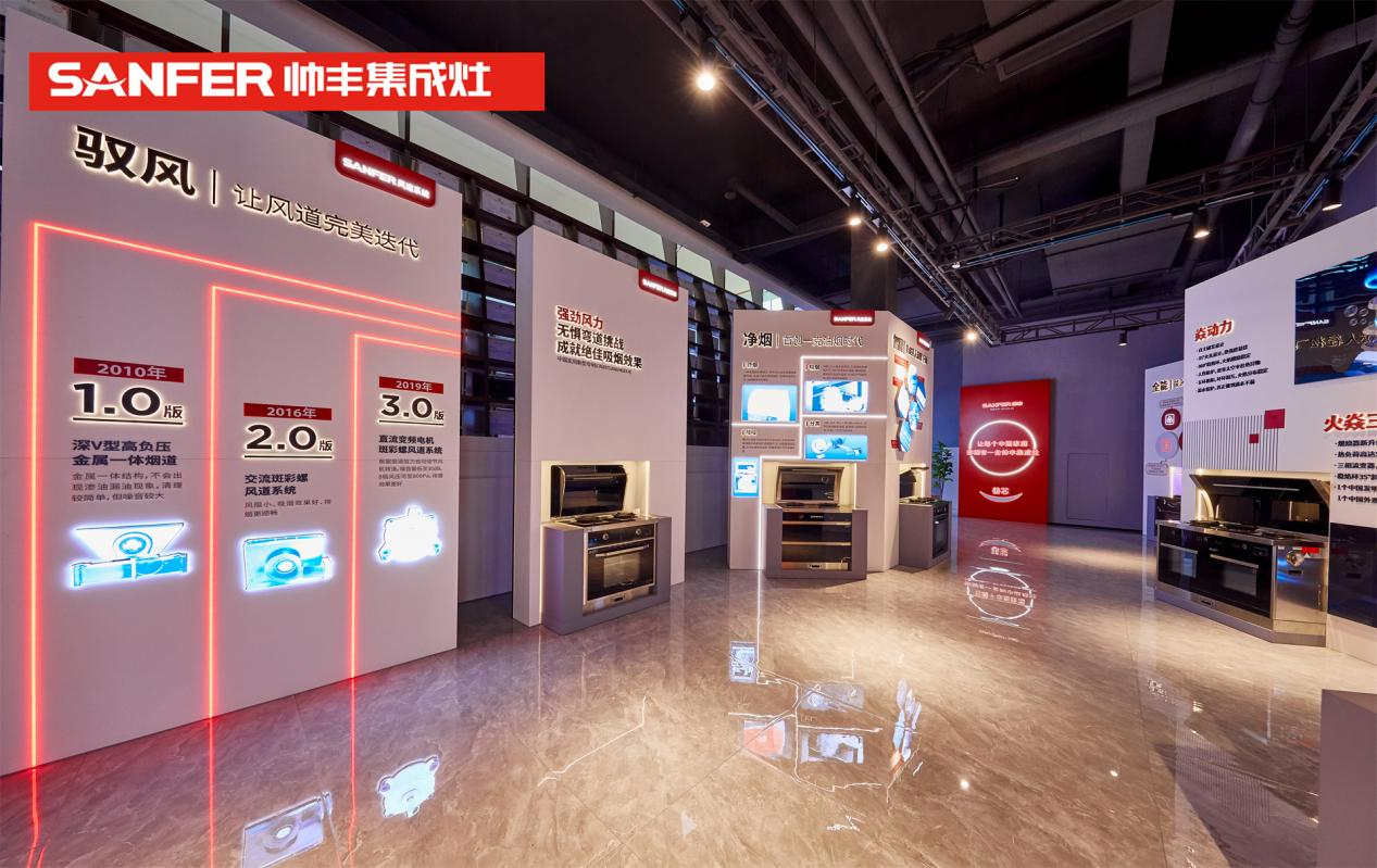 有哪些年轻人喜欢用,市面上比较热销的家电? 有哪些年轻人喜欢用,市面上比较热销的家电?