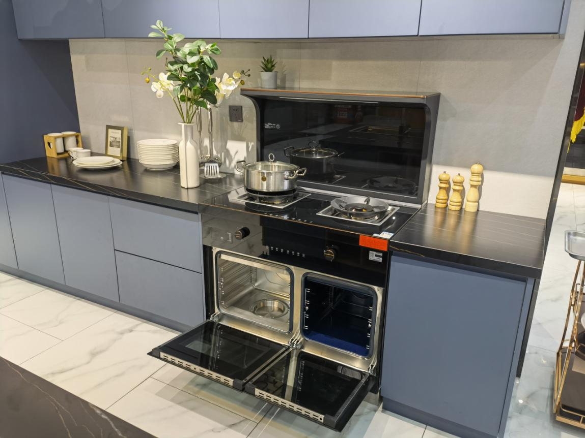 有哪些年轻人喜欢用,市面上比较热销的家电? 有哪些年轻人喜欢用,市面上比较热销的家电?