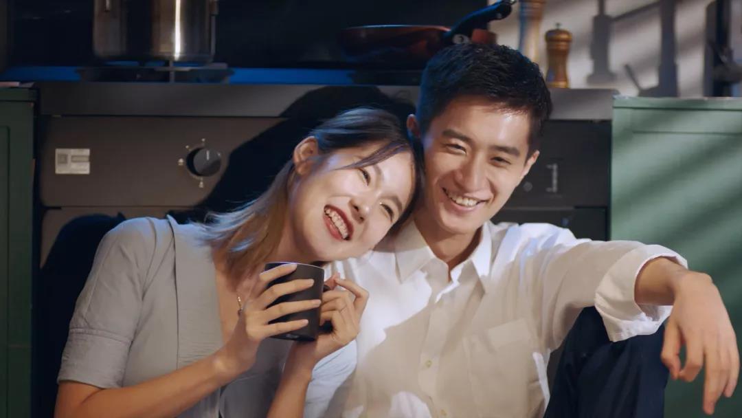 向流星雨许下的愿望,帅丰双子星都能替你实现! 向流星雨许下的愿望,帅丰双子星都能替你实现!