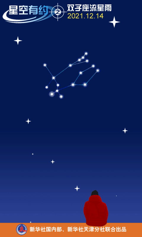 向流星雨许下的愿望,帅丰双子星都能替你实现! 向流星雨许下的愿望,帅丰双子星都能替你实现!