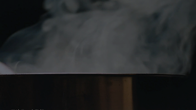 向流星雨许下的愿望,帅丰双子星都能替你实现! 向流星雨许下的愿望,帅丰双子星都能替你实现!