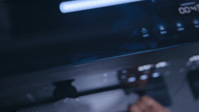 向流星雨许下的愿望,帅丰双子星都能替你实现! 向流星雨许下的愿望,帅丰双子星都能替你实现!