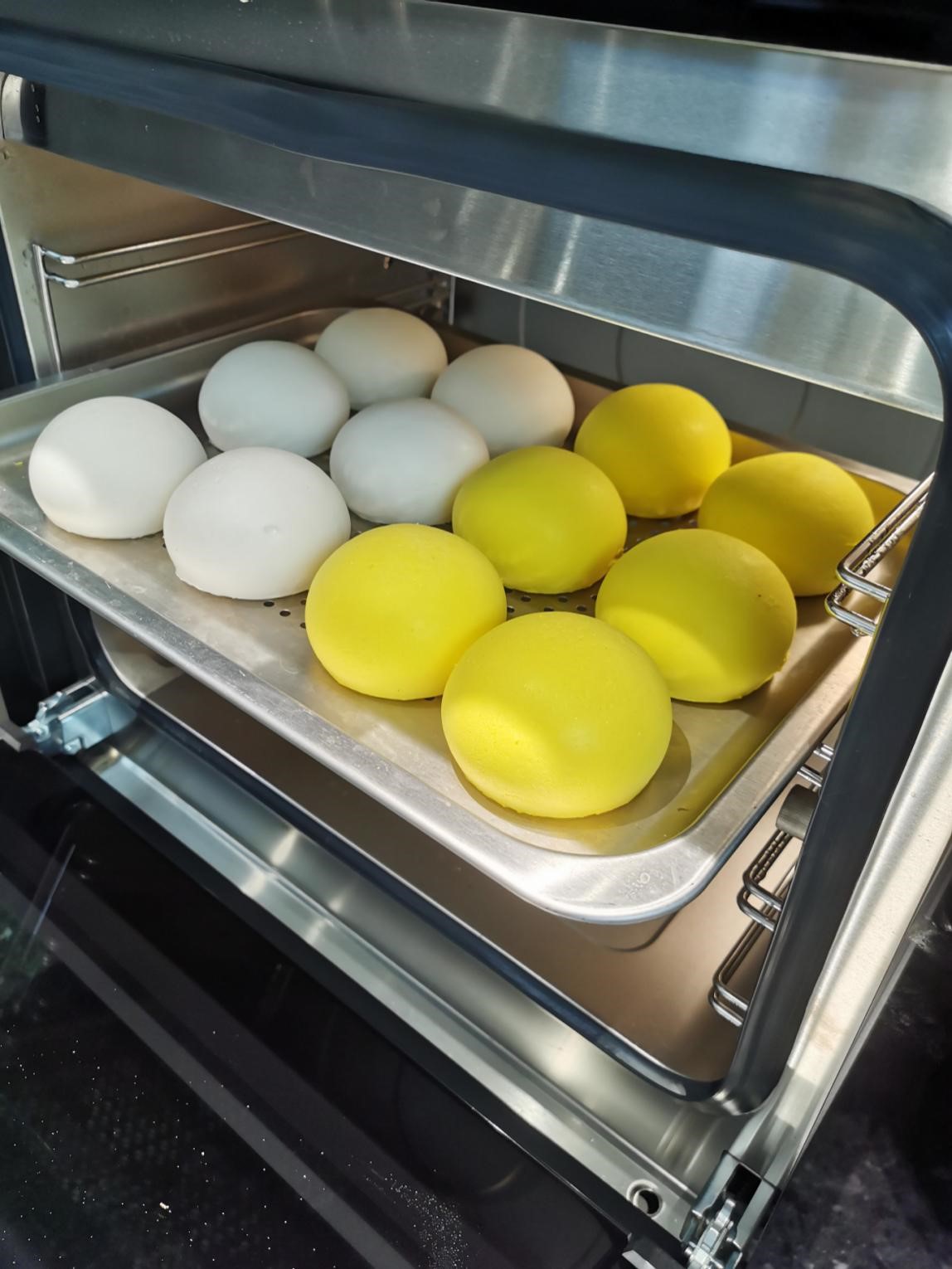 蒸烤集成灶哪个牌子好?求推荐 蒸烤集成灶哪个牌子好?求推荐