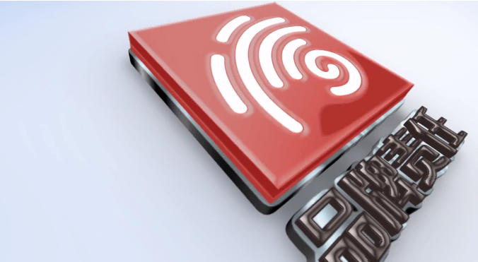 作为大国品牌企业,帅丰展现了怎样的责任担当? 作为大国品牌企业,帅丰展现了怎样的责任担当?