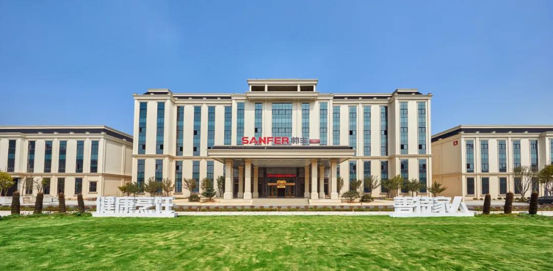 占据媒介高点 传递品牌强音│帅丰强势上刊全国机场 占据媒介高点 传递品牌强音│帅丰强势上刊全国机场