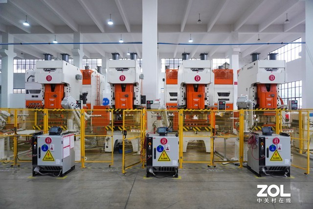 帅丰蒸烤一体集成灶连续三年全国销量领先 大国品牌再创辉煌 帅丰蒸烤一体集成灶连续三年全国销量领先 大国品牌再创辉煌