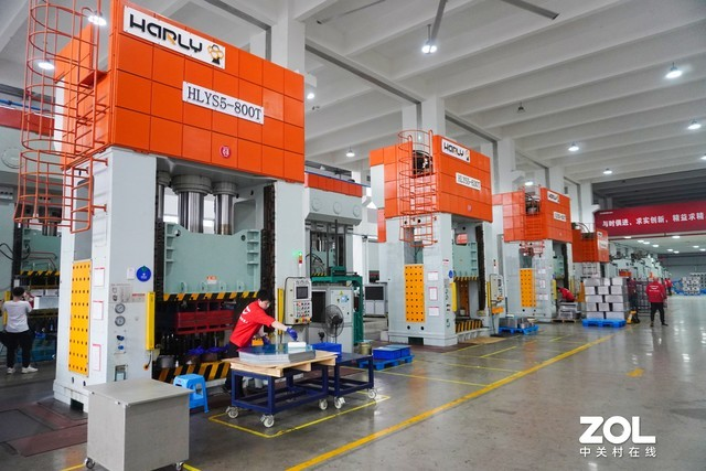 帅丰蒸烤一体集成灶连续三年全国销量领先 大国品牌再创辉煌 帅丰蒸烤一体集成灶连续三年全国销量领先 大国品牌再创辉煌