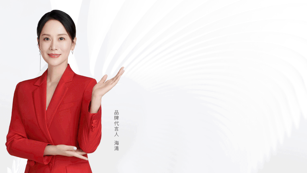 第四届浙江凤凰榜出炉|帅丰电器获评“金凤凰奖年度十大IPO” 第四届浙江凤凰榜出炉|帅丰电器获评“金凤凰奖年度十大IPO”