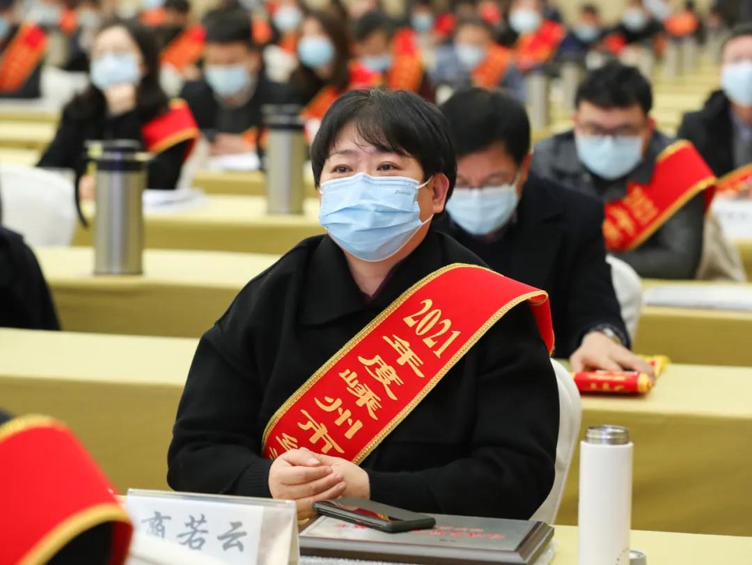 两天连获4项大奖,帅丰用实力“奖”话! 两天连获4项大奖,帅丰用实力“奖”话!