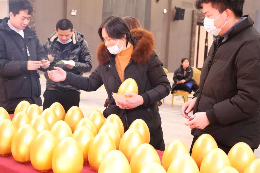 虎年开门红|帅丰集成灶厂购会临平专场,掀起抢购热潮! 虎年开门红|帅丰集成灶厂购会临平专场,掀起抢购热潮!