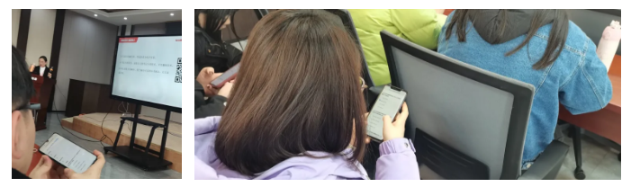 开年赋能,如虎添翼|帅丰集成灶营销中心新员工培训会圆满成功! 开年赋能,如虎添翼|帅丰集成灶营销中心新员工培训会圆满成功!