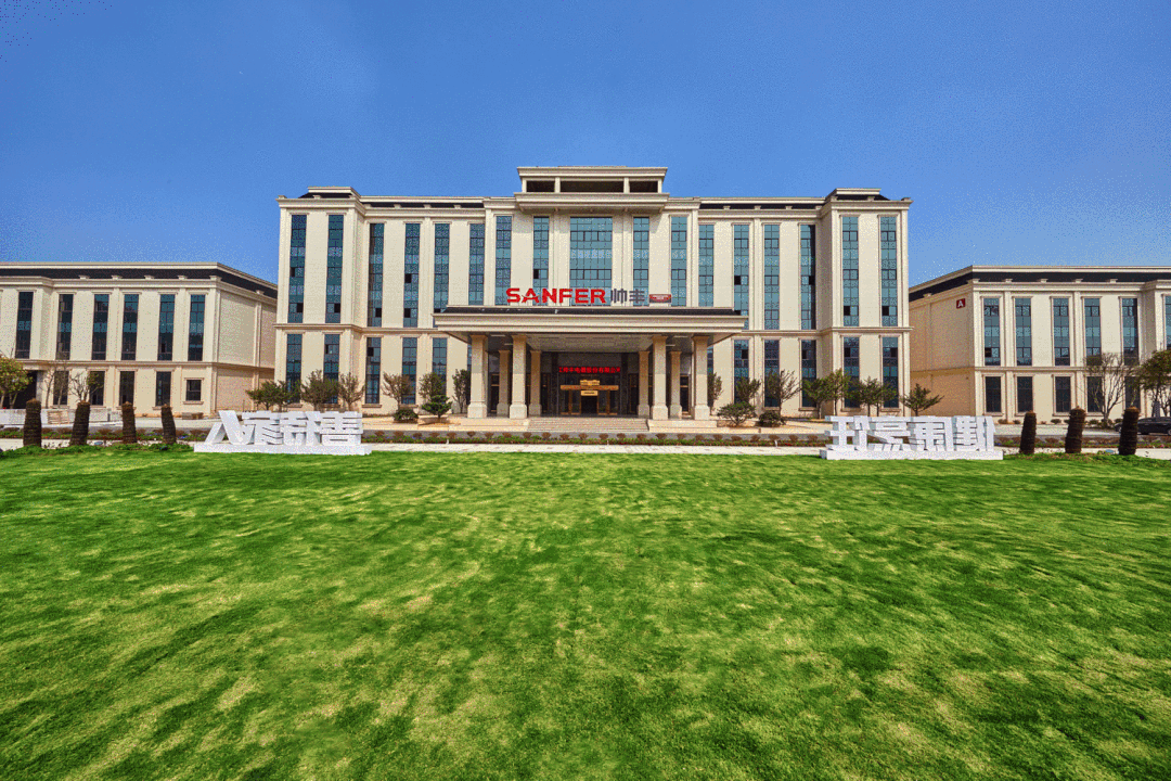 省财政厅副厅长等领导走进帅丰,助力集成灶行业稳进提质 省财政厅副厅长等领导走进帅丰,助力集成灶行业稳进提质