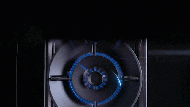 180秒的品牌故事片霸屏央视，告诉你帅丰电器大国品牌的实力